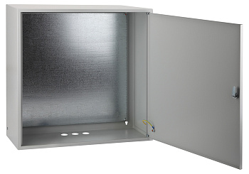 ЭРА NO-114-09 ЩМП-6.6.2-0 76 УХЛ3 IP31