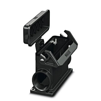 Phoenix Contact Корпус HC-EVO-B24-SHWSC 1407664