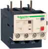 SE Contactors D Telemecanique Тепловое реле 4-6А LRD10 SE Contactors D Telemecanique Тепловое реле 4-6А LRD10