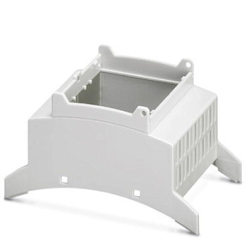 Phoenix Contact Верхняя часть корпуса BC 53,6 OT U11 K 2896416