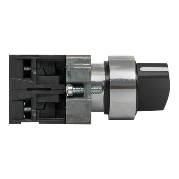 Купить EKF PROxima Переключатель BD33 3P короткая ручка 2NO IP65