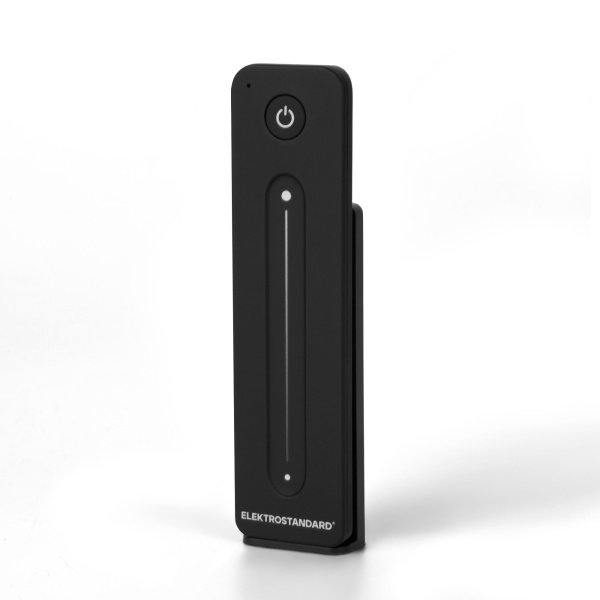 Elektrostandard RC003 / Пульт дистанционного управления для монохромной светодиодной ленты 12/24V a057643