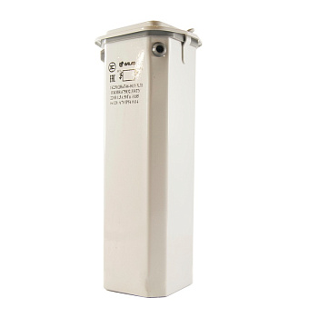 Galad Дроссель 1К400ДРИ48-003УХЛ1 220В с ИЗУ 01564