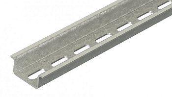Hegel РП 35/15-0.3-6 Рейка профильная РП 35/15-0.3-6