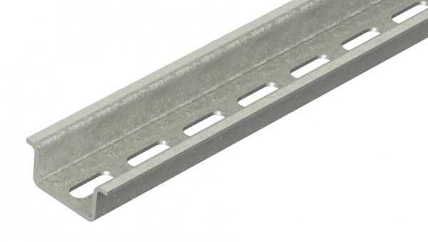 Hegel РП 35/15-0.3-6 Рейка профильная РП 35/15-0.3-6