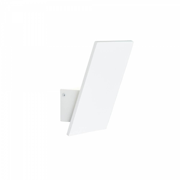 Citilux CL704030 Декарт-3 Белый Светильник Настенный