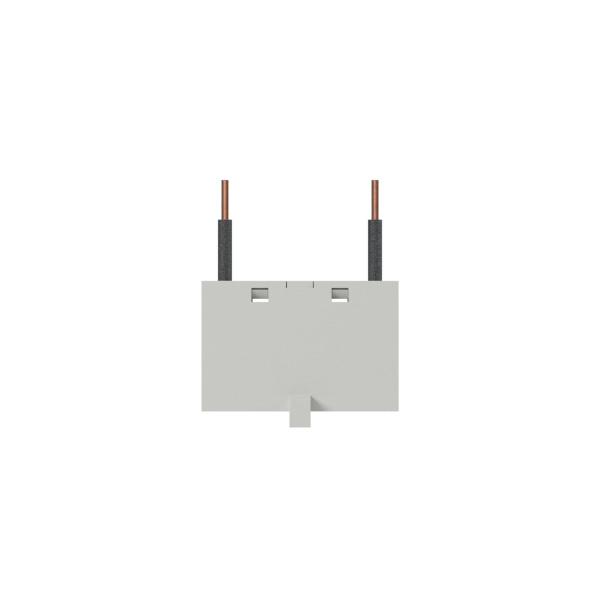 Купить DKC Ограничитель перенапряжений RC-типа для контакторов DSC050-105 130- 250VAC