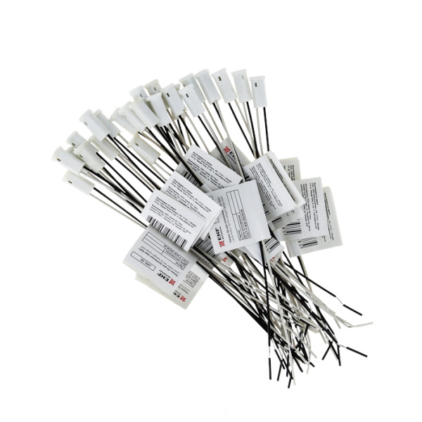 Купить EKF PROxima Патрон G4 для галогенных ламп