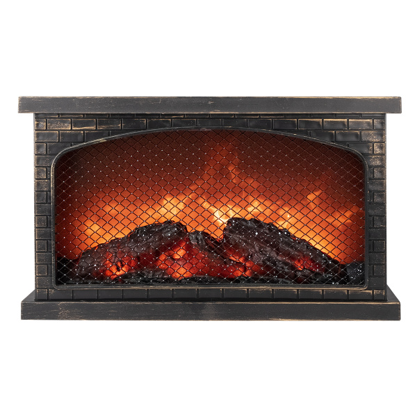 ФАZA Светильник FL-L31 .5030688