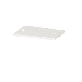 ABB Крышка для коробки 00051 00056