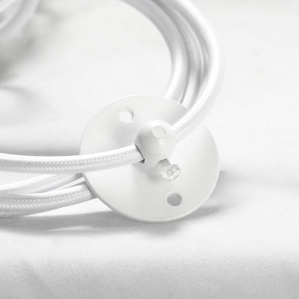 Купить Lussole Светильник LSP-8173