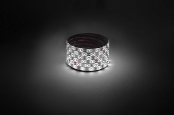 ЭРА Светодиодная лента LS2835 -4,8-60-12-4000K-IP65-1 year-5m дневной белый 5м