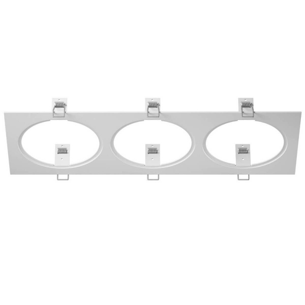 Lightstar Рамка для светильника Intero 111 Lightstar 217836