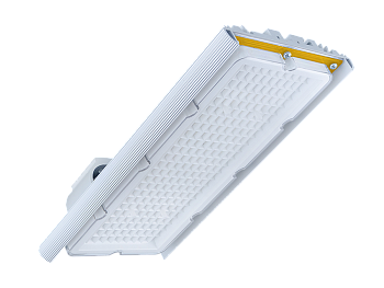 Diora Светодиодный светильник Unit 2Ex 65/9000 Г90 9000лм 65Вт 4000K IP67 0,98PF 80Ra Кп<1 консоль DU2Ex65G90-4K-C Diora Светодиодный светильник Unit 2Ex 65/9000 Г90 9000лм 65Вт 4000K IP67 0,98PF 80Ra Кп<1 консоль DU2Ex65G90-4K-C