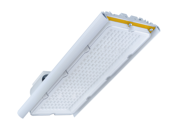 Diora Светодиодный светильник Unit 2Ex 65/9000 Г90 9000лм 65Вт 4000K IP67 0,98PF 80Ra Кп<1 консоль DU2Ex65G90-4K-C Diora Светодиодный светильник Unit 2Ex 65/9000 Г90 9000лм 65Вт 4000K IP67 0,98PF 80Ra Кп<1 консоль DU2Ex65G90-4K-C