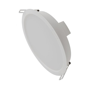 Ledvance ECOCLASS DL13W 840WTIP44 10X1RETRU LEDV 4058075656659