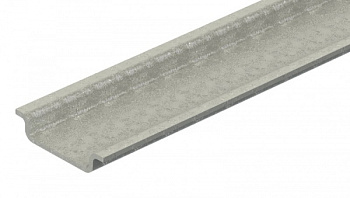 Hegel РП 35/7.5-0.3 Рейка профильная РП 35/7.5-0.3