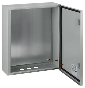 ЭРА SIMPLE ЩМПг-06 IP54 (500x400x175) (28)