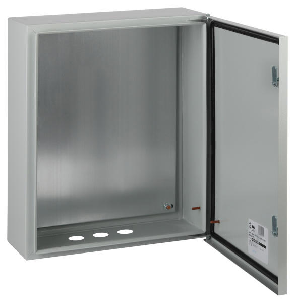 ЭРА SIMPLE ЩМПг-06 IP54 (500x400x175) (28)