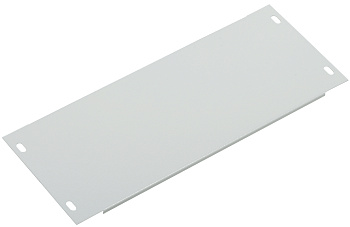 IEK Панель ЛГ к ВРУ-х хх.45.хх 36 TITAN (H=150) к-т 2 шт.