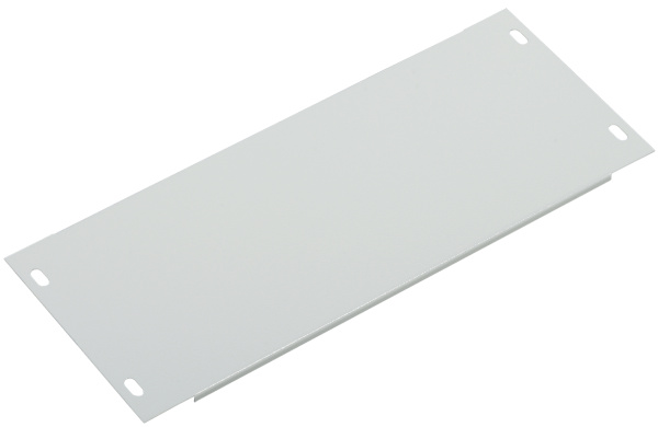 IEK Панель ЛГ к ВРУ-х хх.45.хх 36 TITAN (H=200) к-т 2 шт.