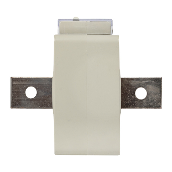 Купить EKF PROxima Трансформатор тока ТТЕ-A-750/5А с клеммой напряжения класс точности 0,5S