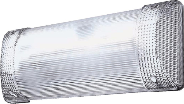 Galad Светильник (LED) ДБО64-6х2-002 УХЛ4 Лихославль 02641