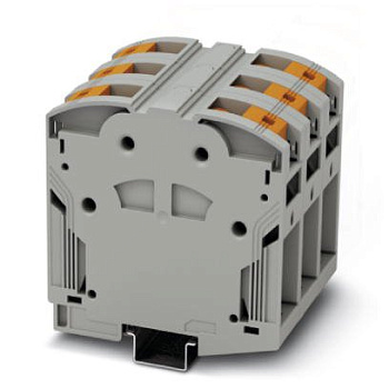 Phoenix Contact PTPOWER 185-3L Клемма для высокого тока 1054728