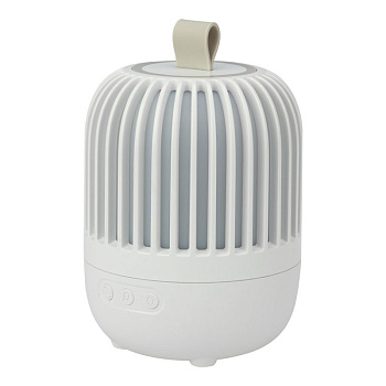 NEON-NIGHT Светодиодный ночник-проектор Melony 601-525