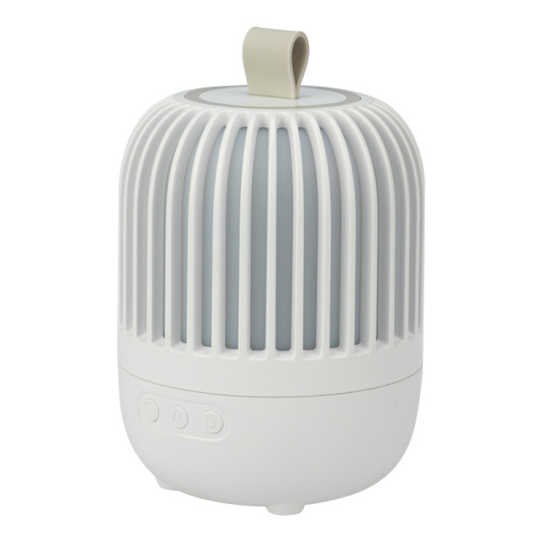 NEON-NIGHT Светодиодный ночник-проектор Melony 601-525