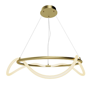 Lussole Светильник LSP-8366