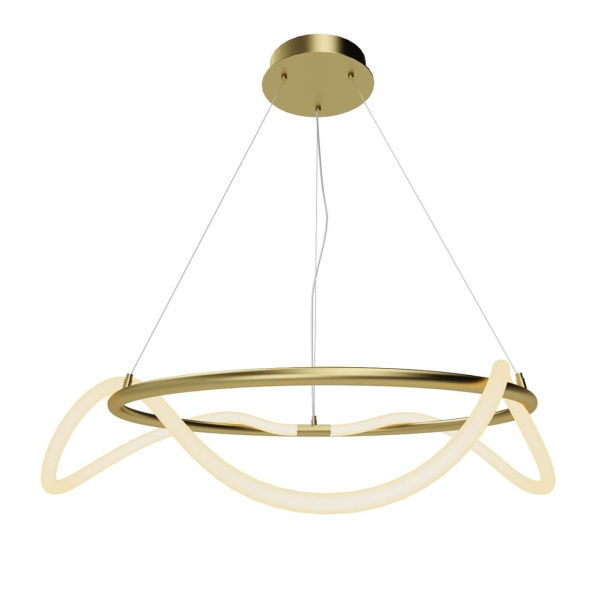 Lussole Светильник LSP-8366