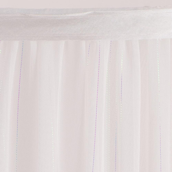 Купить Arte Lamp BAYMONT Светильник настольный A1670LT-1PB