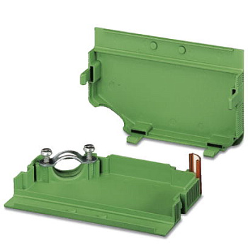 Phoenix Contact Корпус кабельного разъема KGS-MSTB 2,5/12 1783818