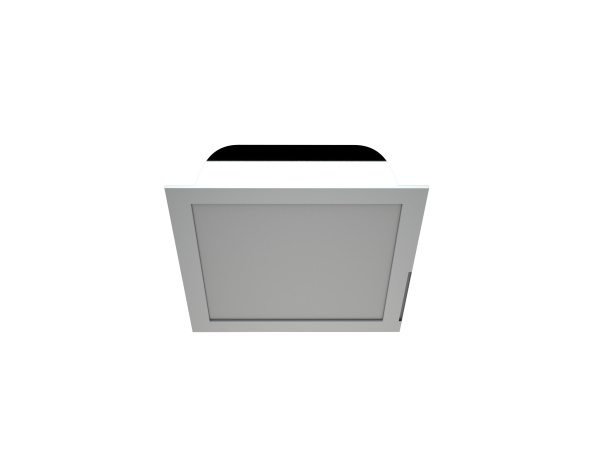 СТ DLK 218 HF светильник