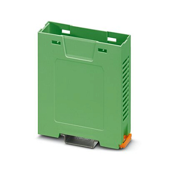 Phoenix Contact EH 22,5-B/ABS Нижняя часть корпуса 2202197