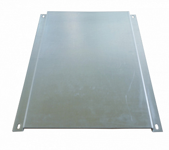 Dekraft Монтажная панель 300x600 МПМ-01