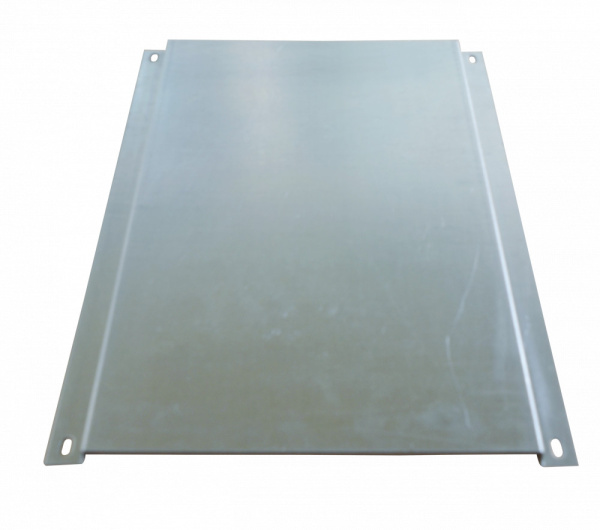 Dekraft Монтажная панель 300x600 МПМ-01