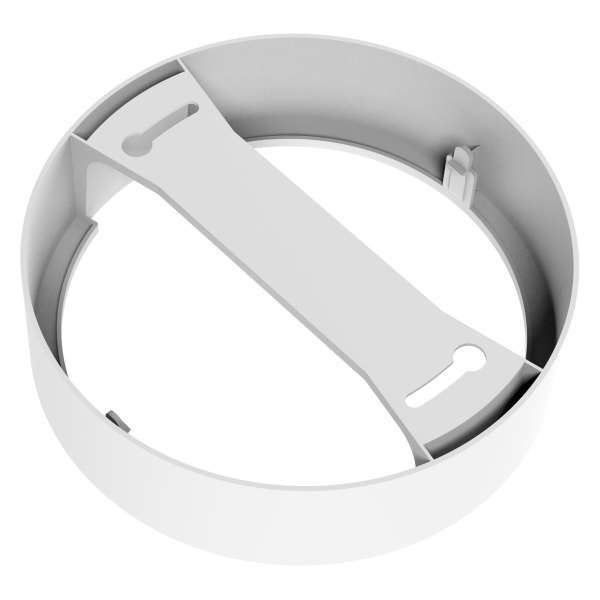 Ledvance ECOCLASS DL FRAME 13W 4058075644397