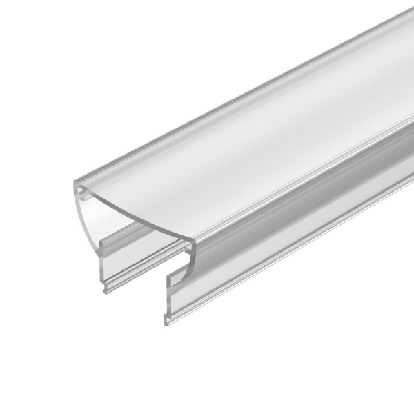 Arlight Экран ARH-WIDE-(B)-H20-2000 TPZ Frost-PM (Пластик) 018821