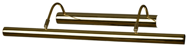 Velante 202-301-04, Светильник настенный G9,4x40W