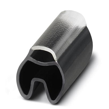 Phoenix Contact Держатель маркировки проводника PATG HF 3/12 1014057