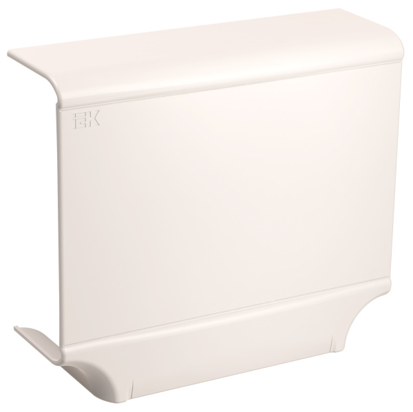 IEK PRIMER Т-угол для К.К. Праймер 150х60