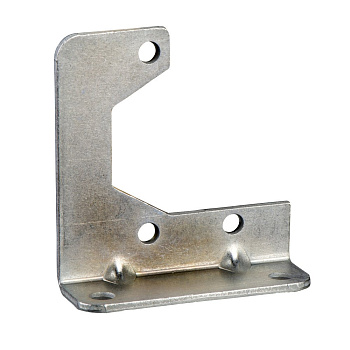 SE Монтажный кронштейн XMAZL001