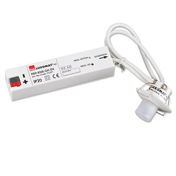 BEG PD9-KNX-DX-GH-FC 93391