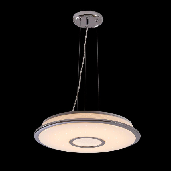 Купить Citilux Подвесной светодиодный светильник СтарЛайт CL70360RS