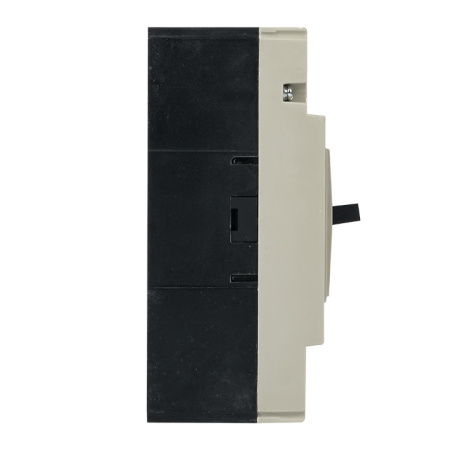 Купить EKF PROxima Автоматический выключатель ВА-99М 100/ 50А 3P 35кА