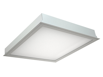 СТ OWS/R 418 /595/ IP54/IP54 HF ES1 светильник