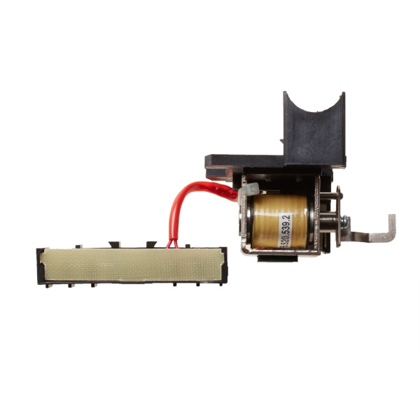 Купить DEKraft Расцепитель независимый 230В РН-335 для ВА-335 21617DEK