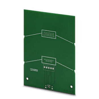 Phoenix Contact ECS-PCB Печатная плата 1004300